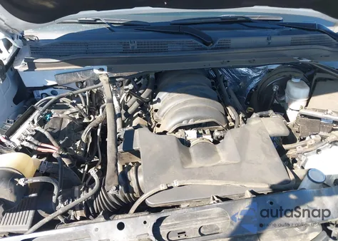 2017 GMC Yukon Slt from USA, damaged, VIN 1GKS2BKC9HR125757